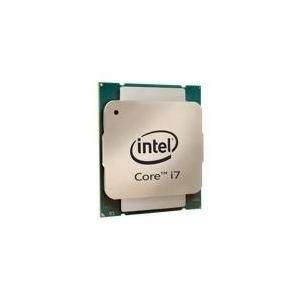Bild von Intel Core i7 5820K - 3,3 GHz - 6-Core - 12 Threads - 15MB Cache-Speicher - LGA2011-V3 Socket - OEM (CM8064801548435)