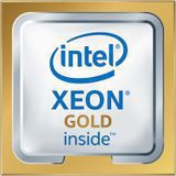 Bild von Intel Xeon Gold 5315Y (LGA 4189, 3.20 GHz, 8 -Core), Prozessor
