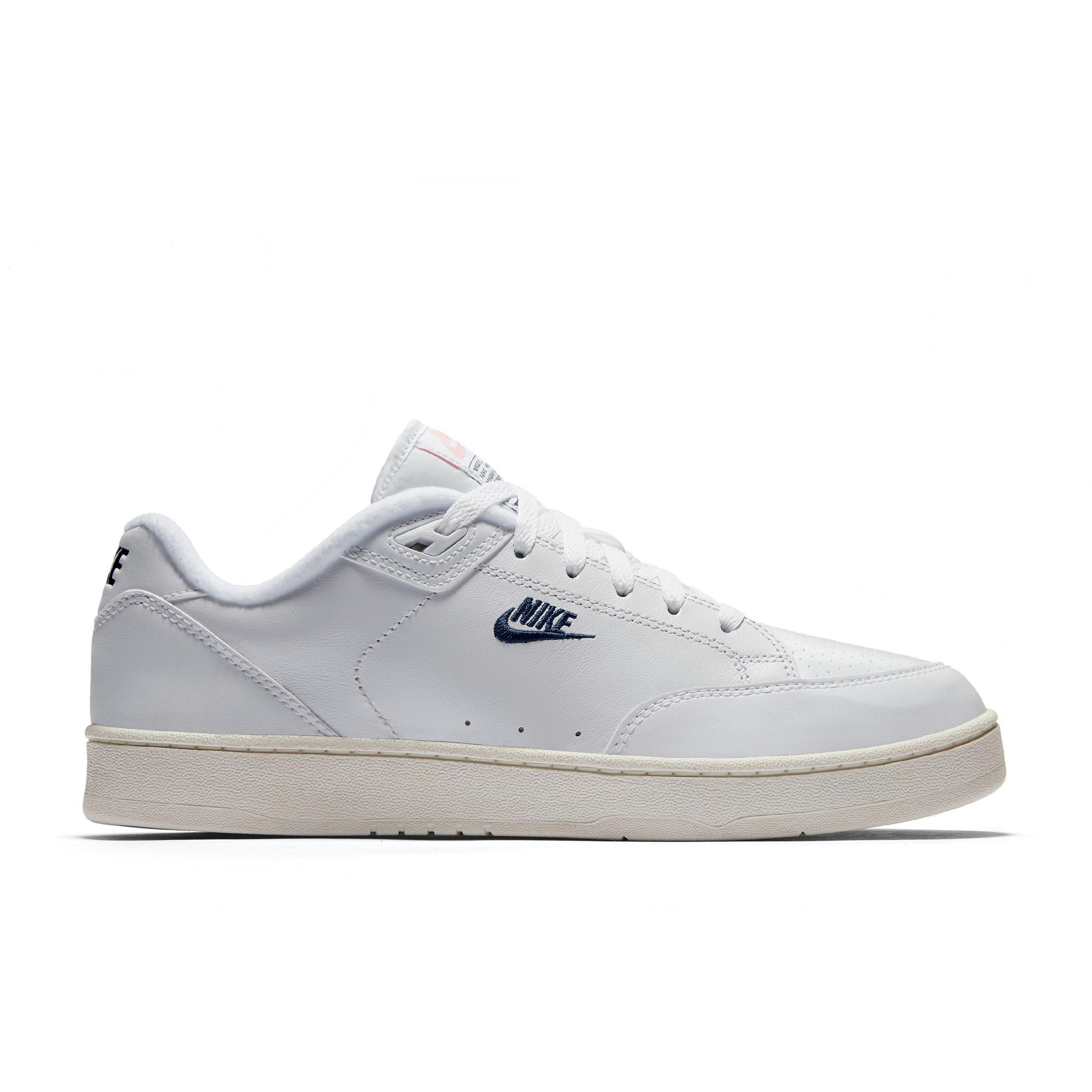 Bild von NIKE Lifestyle - Schuhe Herren - Sneakers Grandstand II Sneaker
