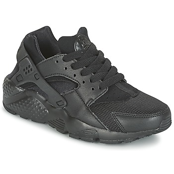Bild von Nike Huarache Run GS 654275016 universell für Kinder 4.5 Kid UK / 5 US / 37 1/2 EUR / 23.5 cm