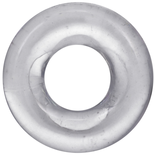 Bild von Der 2X Donut - Cockring