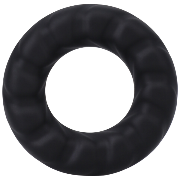 Bild von Fat Tire - Cockring