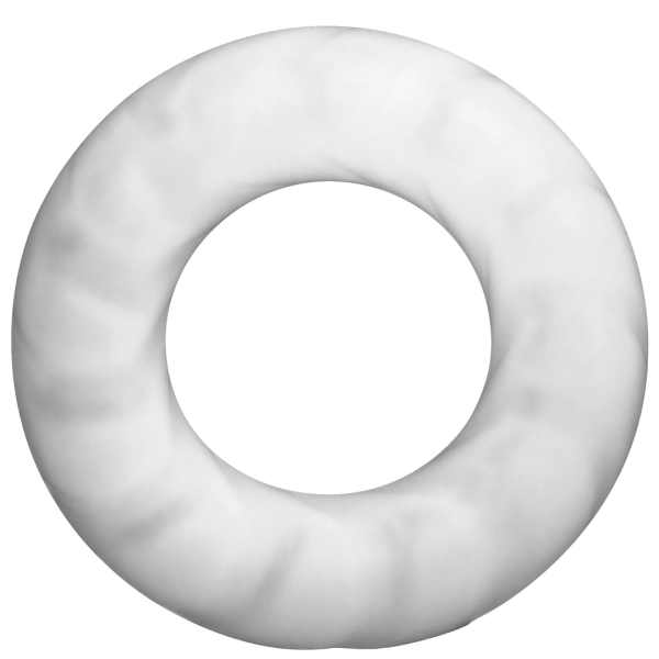 Bild von Fat Tire - Cockring