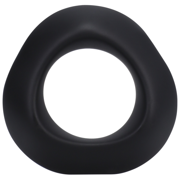 Bild von The Master Ring - Cockring