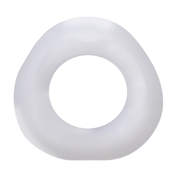 Bild von The Master Ring - Cockring