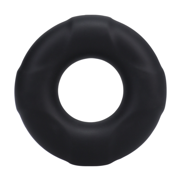 Bild von Lifesaver - Cockring