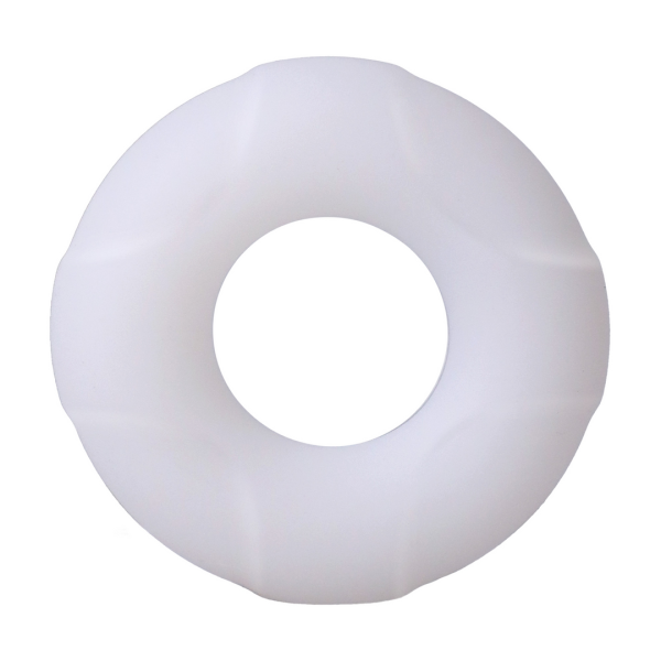 Bild von Lifesaver - Cockring