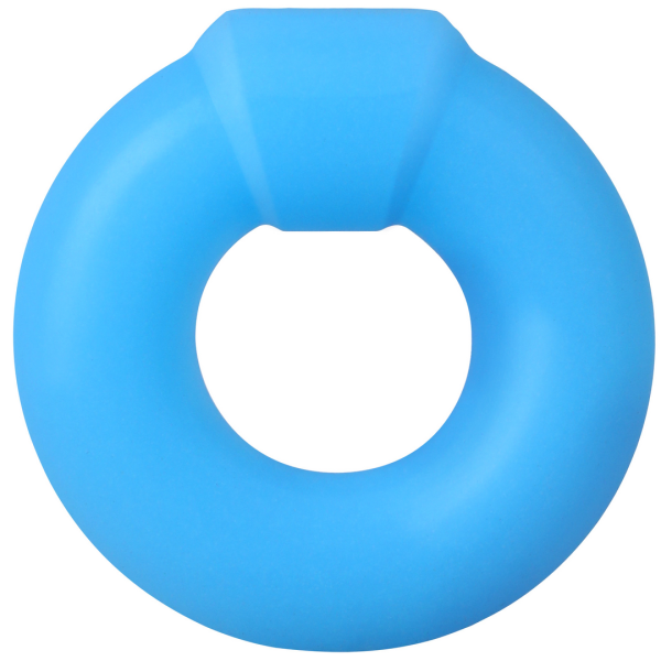Bild von The Mega Ring - Cockring