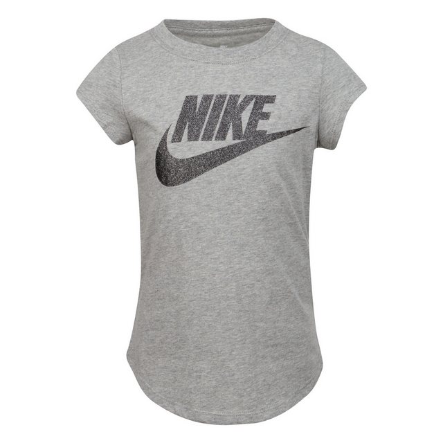 Bild von Nike Sportswear T-Shirt