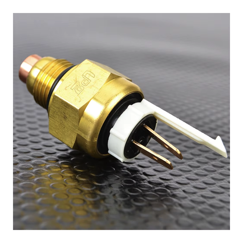 Bild von Hochwertiger Motorrad-Wassertemperatursensor für Yamaha Modelle