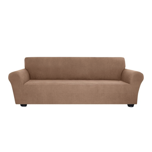 Bild von BYSURE Sofabezug - Der perfekte Schutz für Ihr Sofa