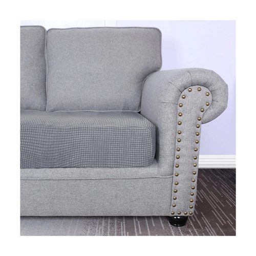Bild von BYSURE Sofabezug - Der perfekte Schutz für Ihre Couch