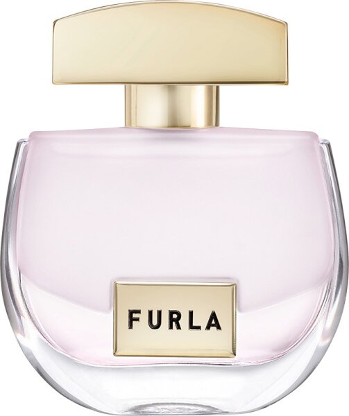 Bild von Furla Eau de Parfum Autentica EdP Nat. Spray