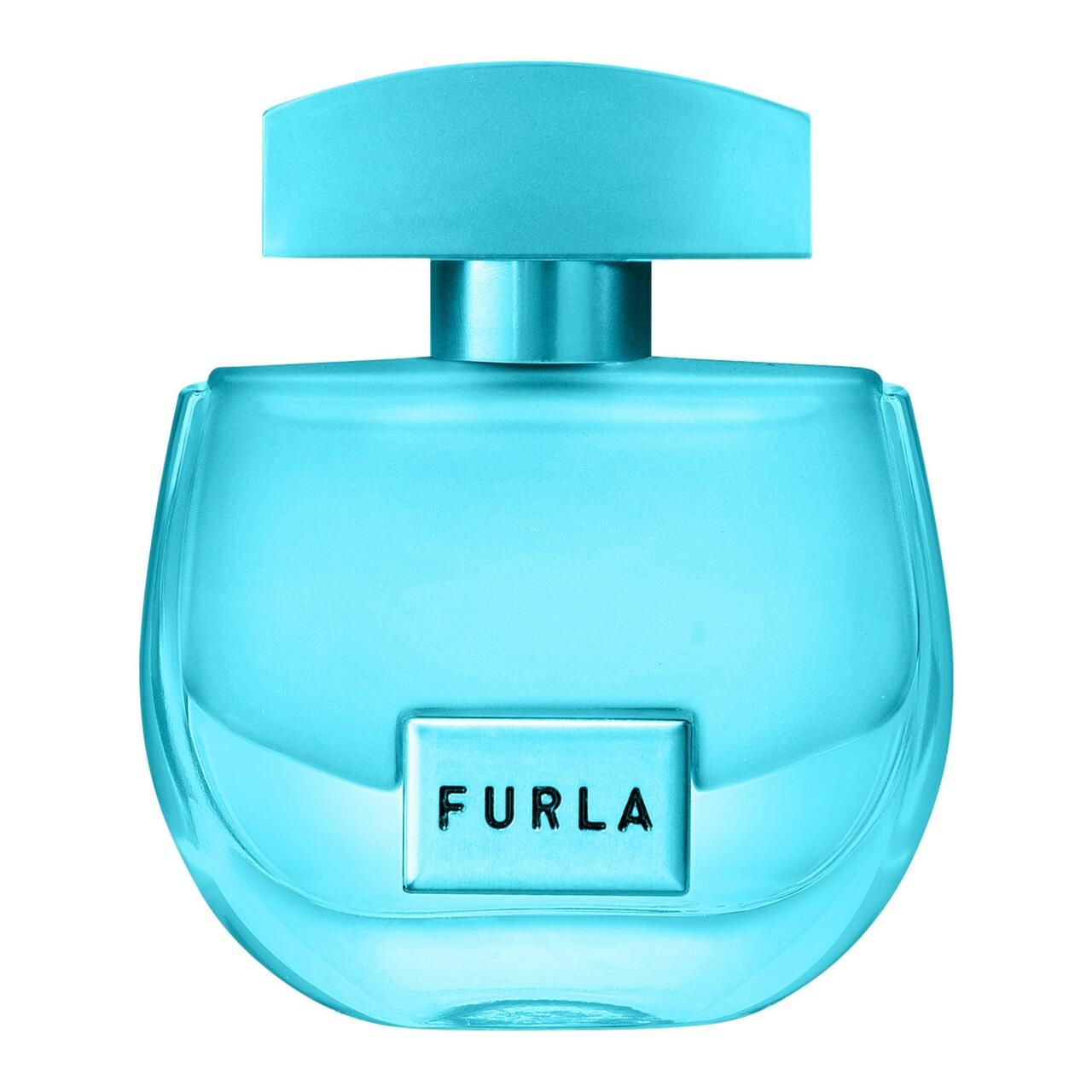 Bild von Furla Unica EdP, Linie: Autentica, Eau de Parfum für Damen, Inhalt: 50ml