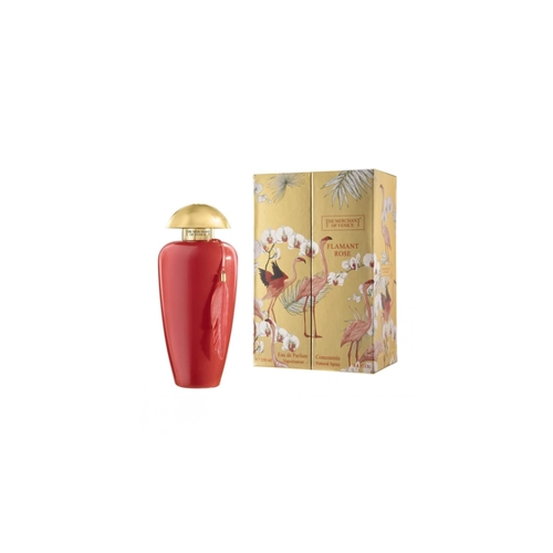 Bild von Flamant Rose Eau de Parfum