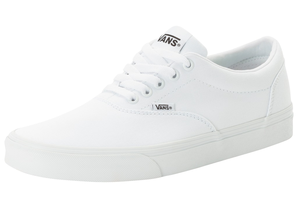 Bild von Vans  Sneaker Doheny Canvas Trainer