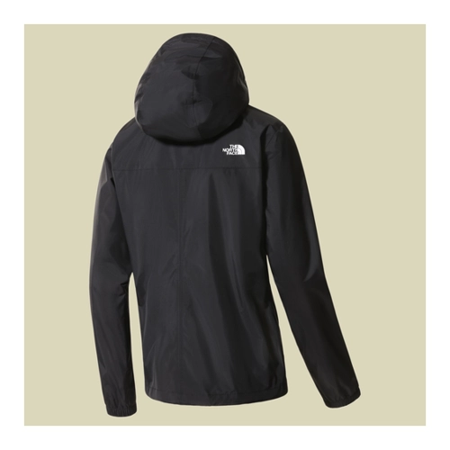 Bild von Antora Jacket Women schwarz S - TNF black