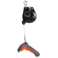 Bild von Honeywell - Barcodescanner-Spule und -Aufhängung - für Honeywell 4800i, 4800p, IMAGETEAM 4800dr, 4800i, 4800pSF, 5800 (TOOLBAL)