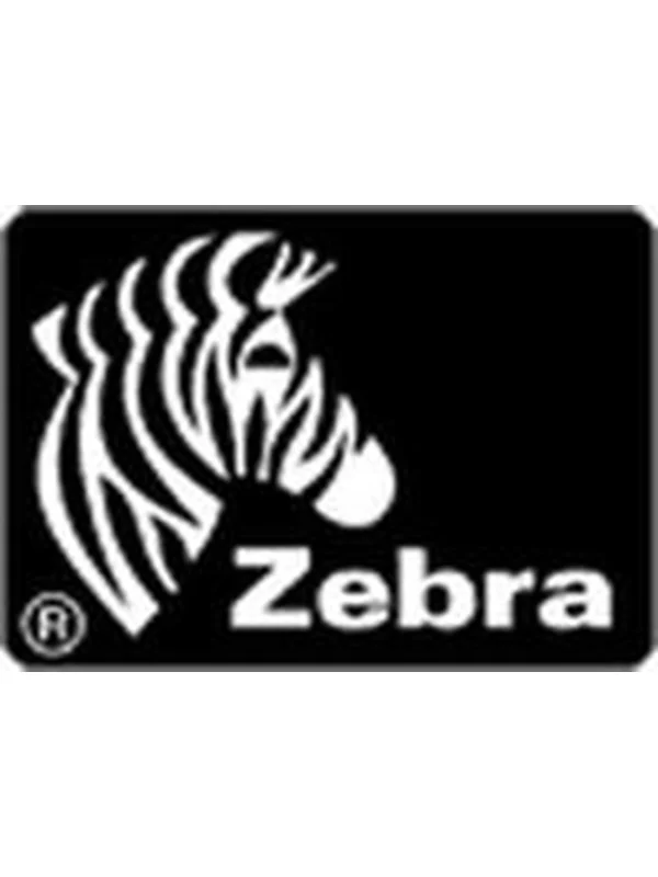 Bild von Zebra USB CABLE, Barcode-Scanner Zubehör