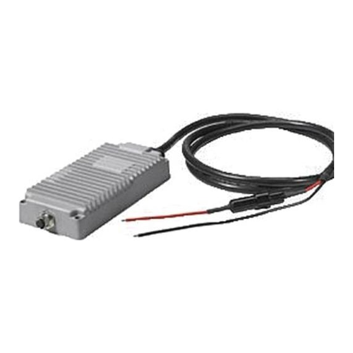 Bild von Motorola PWR SPLY: 9-30VDC - leistungsstarker Stromwandler für Zebra-Geräte