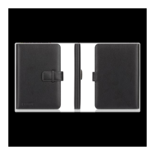Bild von Griffin Elan Tasche für das Samsung Galaxy Tab 7,0