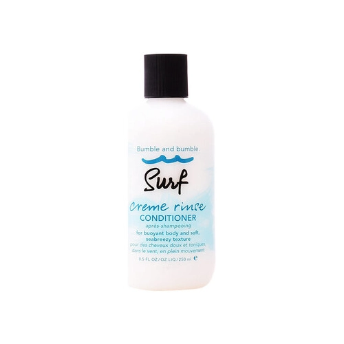 Bild von Bumble And Bumble - Surf Creme Rinse Conditioner - 250 Ml
