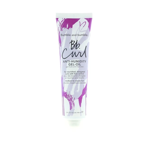 Bild von Bumble and bumble Curl Anti-Humidity Gel Oil 150ml