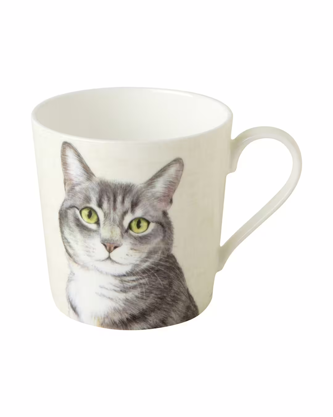 Bild von Tasse