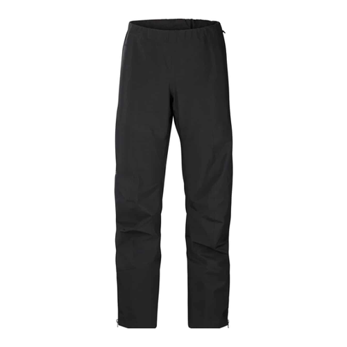 Bild von Arc'teryx - Women's Beta Pant - Premium Regenhose für Damen