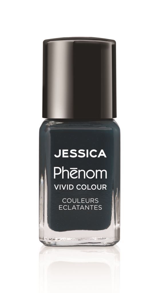 Bild von JESSICA Cosmetics Phenom Vivid Colour