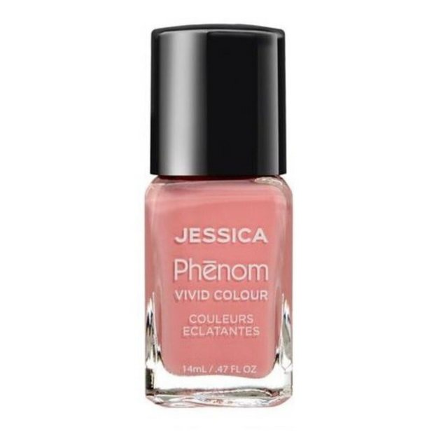 Bild von JESSICA Nagellack Phenom Vivid Colour Nagellack PHEN-079 U Had Me At Hello 14 ml