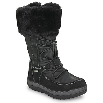 Bild von Primigi  Moonboots FROZEN GTX
