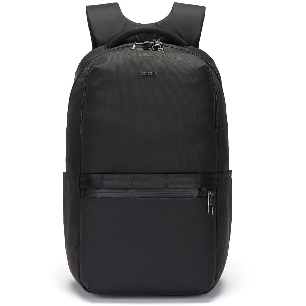 Bild von Pacsafe - Metrosafe X 25 Anti-Theft - Daypack Gr 25 l schwarz