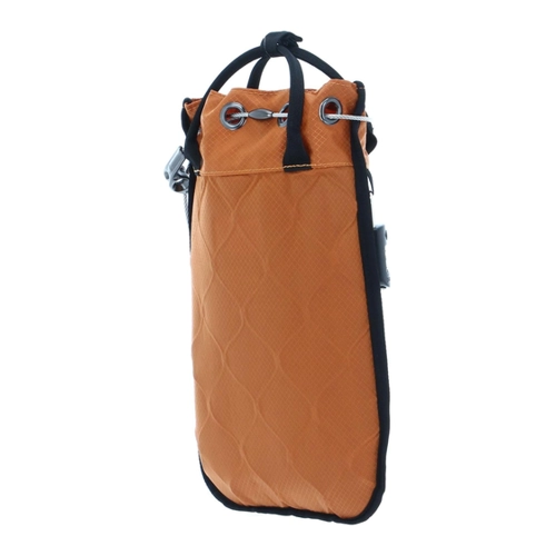 Bild von Pacsafe Travelsafe 3L GII Portable Safe - Sicher und praktisch für unterwegs