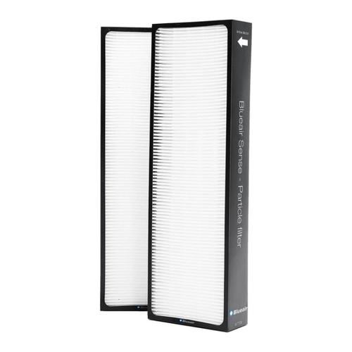 Bild von Blueair Partikelfilter für Sense (2x)
