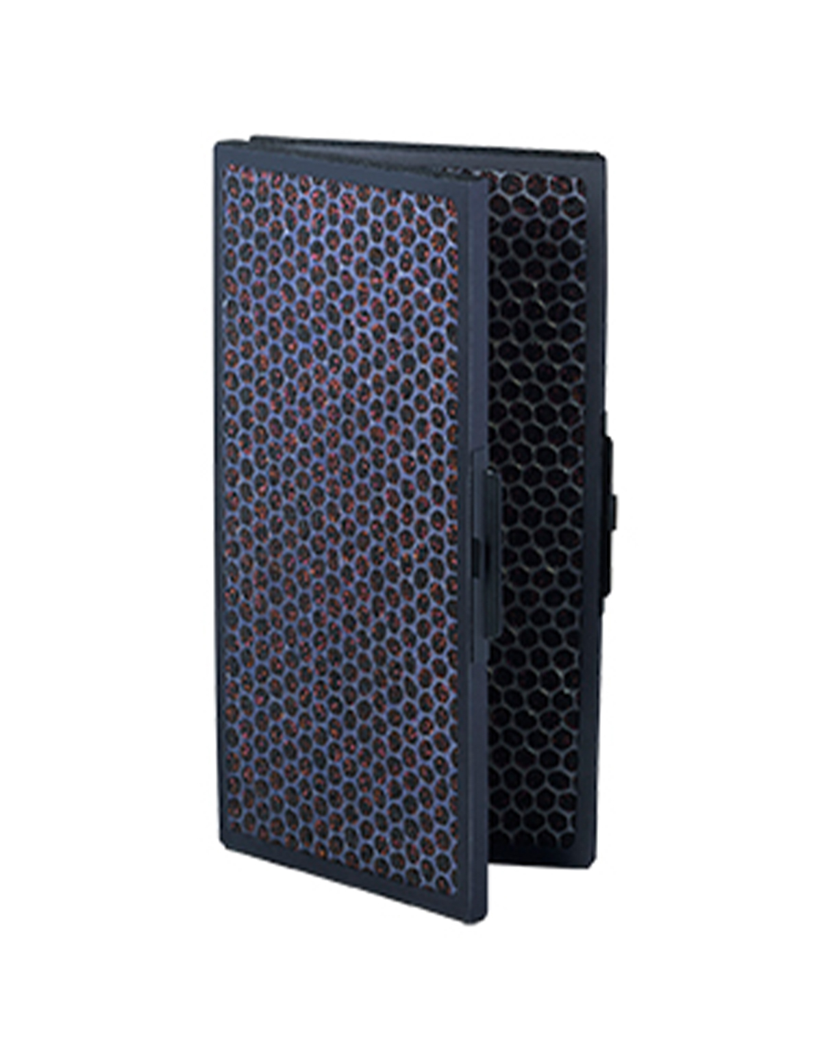 Bild von Blueair HEPA-Filter Carbon+ Filter PRO Series, passt zu PRO Serie