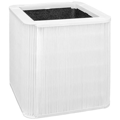 Bild von Blueair Partikel- und Aktivkohlefilter für Blue Pure 221