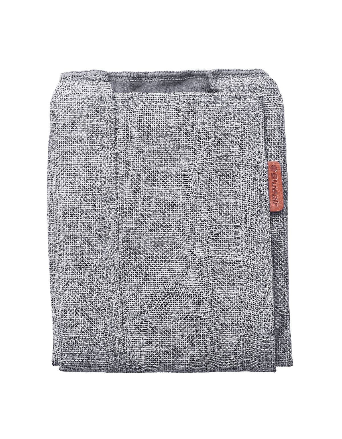 Bild von Blueair Prefilter Blue 3410 Winter Reed, Zubehör Luftbehandlung