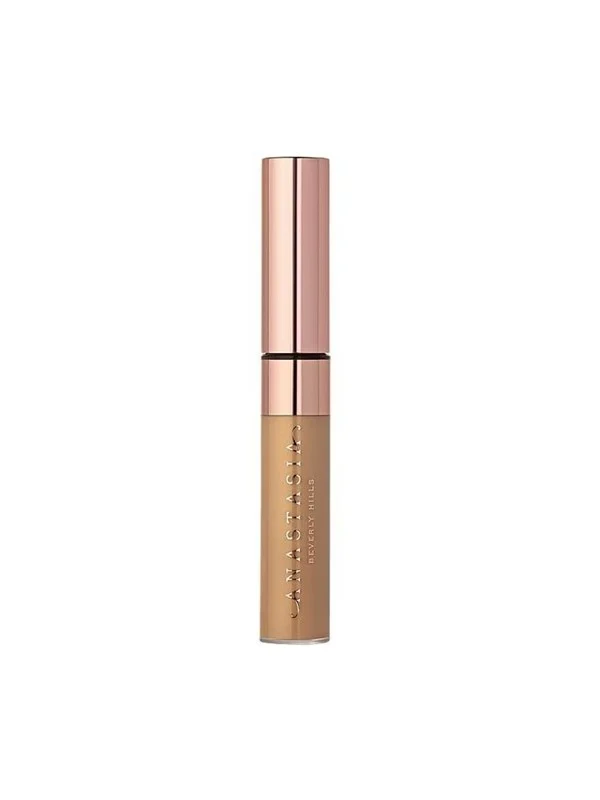Bild von Anastasia Beverly Hills Getöntes Augenbrauen-Gel 9,0 g (Verschiedene Farbtöne) - Blonde