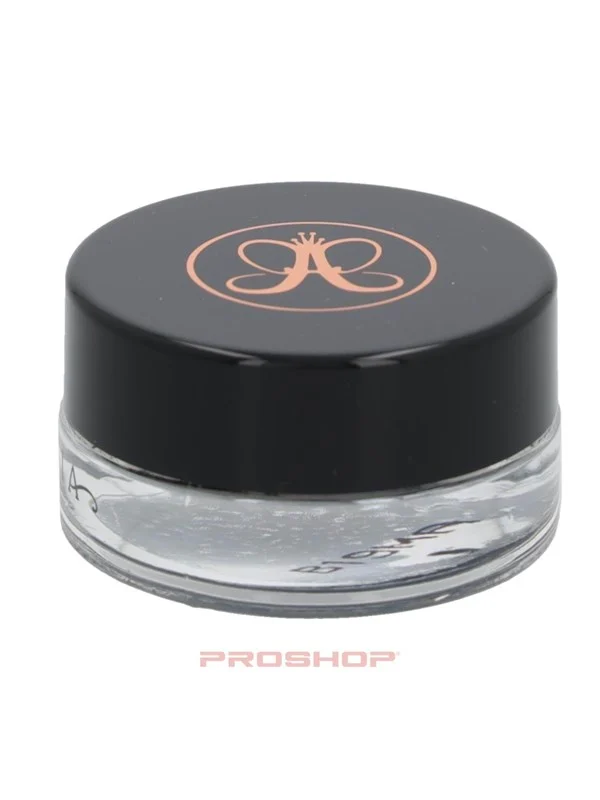Bild von Anastasia Beverly Hills Waterproof Creme Color - Jet Matte