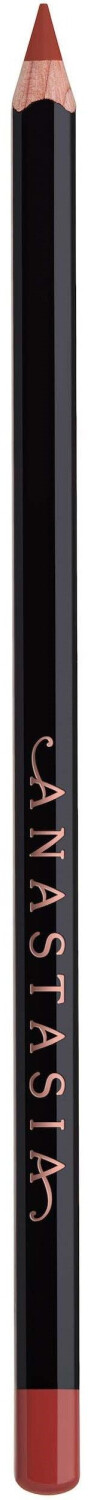 Bild von Anastasia Beverly Hills - Lip Liner - matte& Satin Lip Liner - Cool Brown
