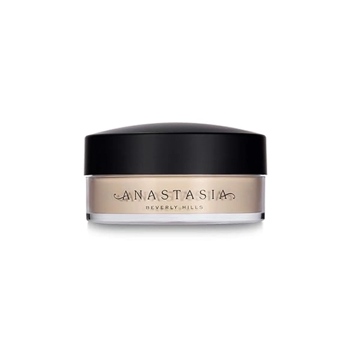 Bild von Anastasia Beverly Hills - Loose Setting Powder - Vanilla (25 G)