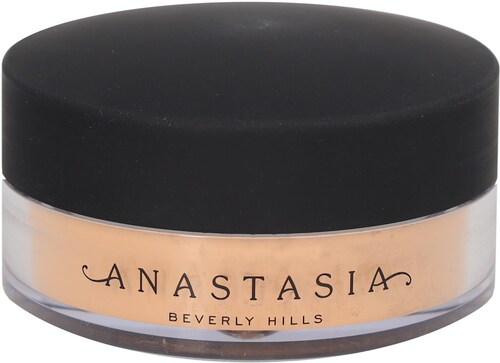 Bild von Anastasia Beverly Hills - Loose Setting Powder - Deep Peach (25 G)