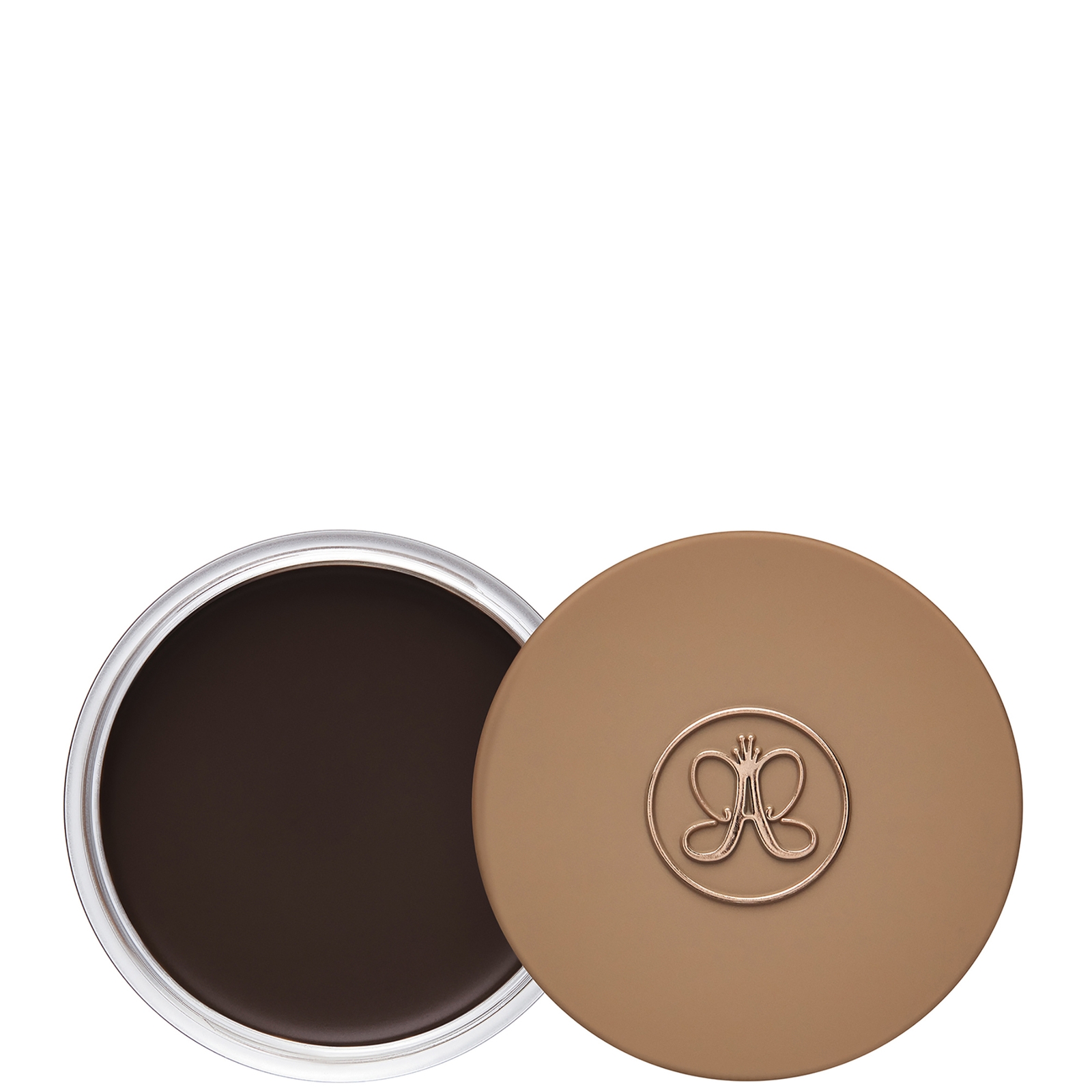 Bild von Anastasia Beverly Hills Creme-Bronzer (Verschiedene Farbtöne) - Cool Brown