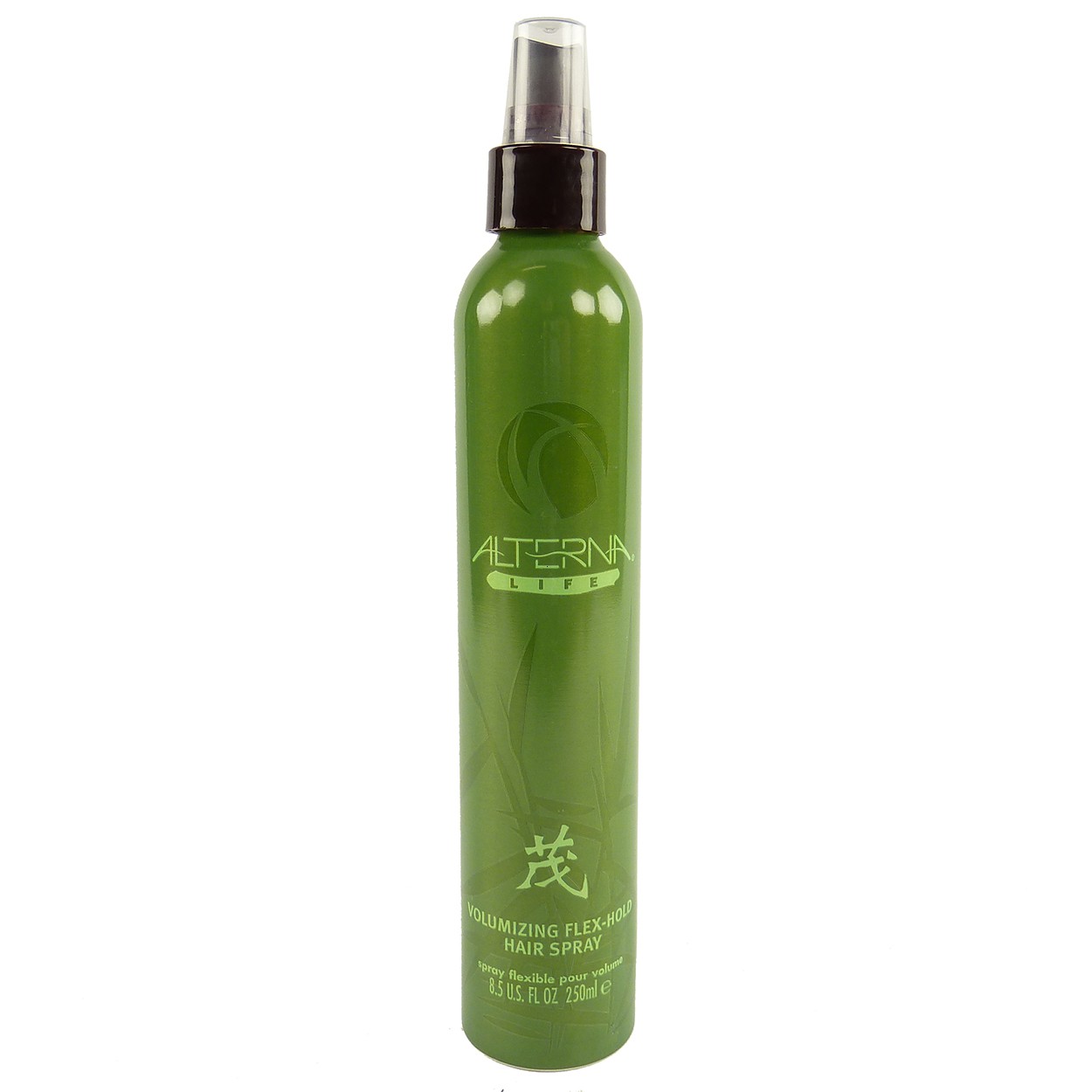 Bild von Alterna Life Volumizing Flex Hold Hair Spray 250ml Haar Pflege Spray Volumen