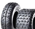 Bild von A-035 E4 6-PR