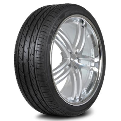 Bild von Landsail LS588 205/40 R17 84W
