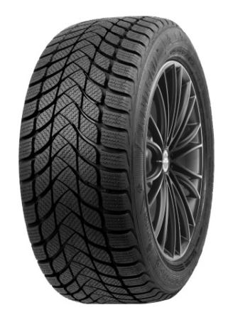 Bild von Winterreifen Landsail Winter Lander 225/55 R16 99V