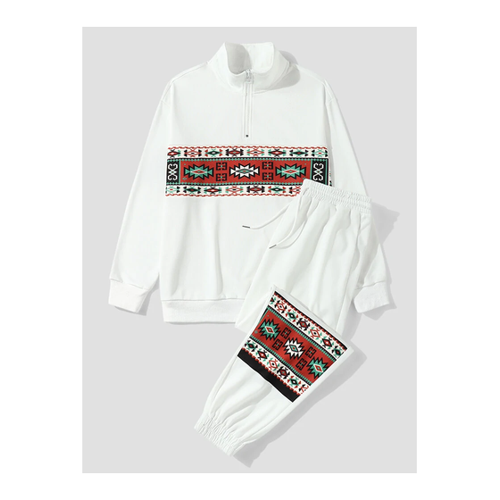 Bild von Stylisches Sweatshirt für Herren von ChArmkpR