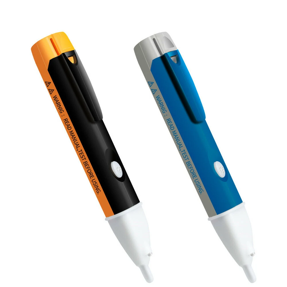 Bild von ANENG 1AC-D Non-contact Voltage Test Pen Electric Indicator 90-1000V Voltmeter Probe Power Tester